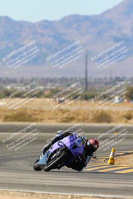 media/Feb-06-2025-Racers Edge (Thu) [[c17ed6f7b1]]/1-A Group/Session 3 (Turn 11)/
